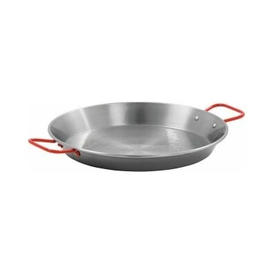 Pánev Paella 34 cm, v4,4 cm