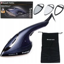 Russell Hobbs 28370-56