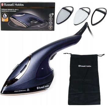 Russell Hobbs 28370-56