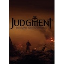 Judgment: Apocalypse Survival Simulation