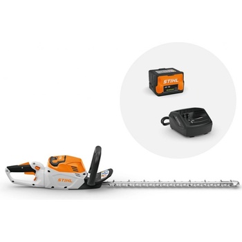 Stihl HSA 50 Set+