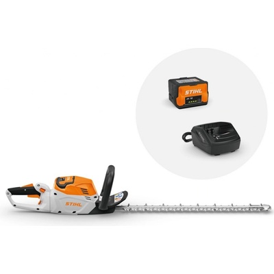Stihl HSA 50 Set+