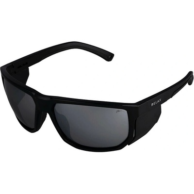 Relax Mont Blanc R5439B