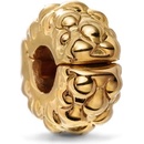 Pandora 762716C00