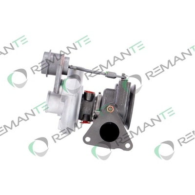 Plniace dúchadlo REMANTE 003-001-000012R