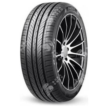 Pace PC20 205/60 R15 91V
