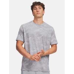 Under Armour Мъжка тениска Under Armour Vanish Energy Printed SS Under Armour | Siv | МЪЖЕ | S