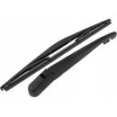 NTY 250mm EWB-HD-001 EWBHD001