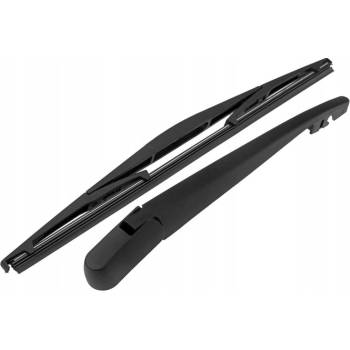 NTY 250mm EWB-HD-001 EWBHD001