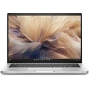 Dell Pro 14 Plus XPGDP