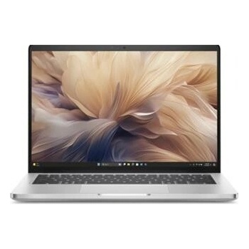 Dell Pro 14 Plus XPGDP