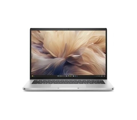 Dell Pro 14 Plus XPGDP