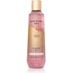 Sanctuary Spa Lily & Rose Collection освежаващ душ гел с хидратиращ ефект 250ml
