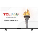 TCL 50P71K