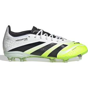 ADIDAS Обувки Predator Elite Firm Ground Boots Kids