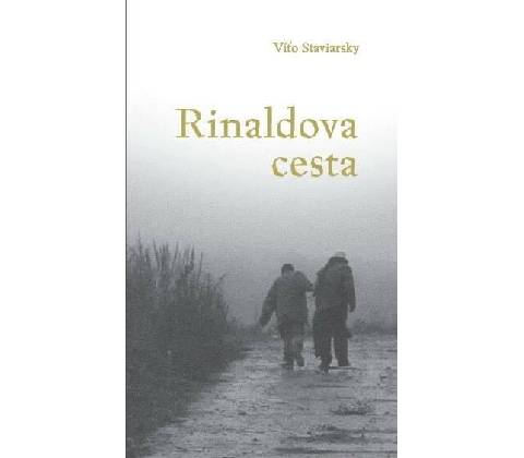 Rinaldova cesta