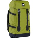 Burton Tinder 2.0 zelená 30 l