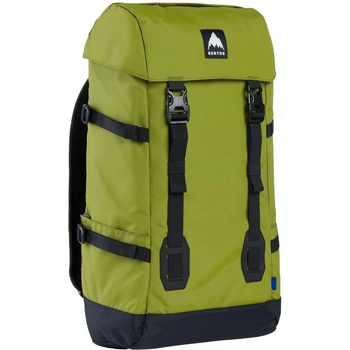 Burton Tinder 2.0 zelená 30 l