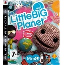 Little Big Planet