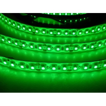 T-LED 07305