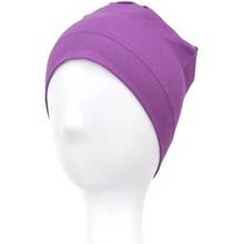 Turban Violet 32