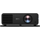 BenQ LW600ST