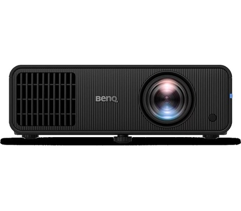 BenQ LW600ST