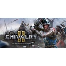Chivalry 2