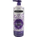 Morfose Keratin šampon pro obnovu poškozených vlasů 1000 ml