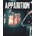 Apparition