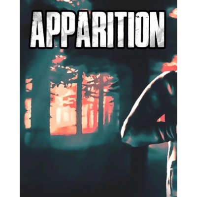 Apparition