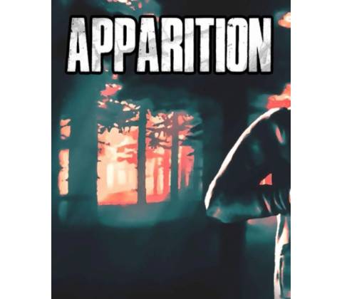 Apparition