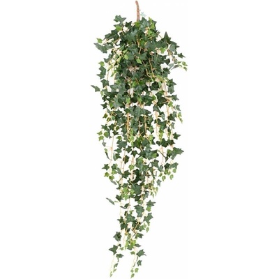 Umelý popínavý brečtan Mini, 110cm