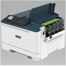 Tiskárny Xerox C310V