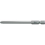 Wera Бит PH 2 x70мм, 851/4 Z - W059770 (W059770)