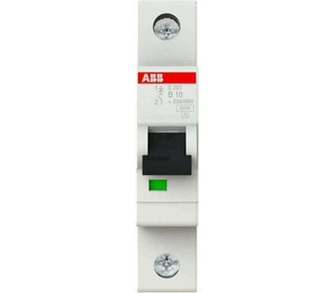 ABB 2CDS251001R0105