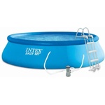 Intex Easy Set 457x122 cm (28168)