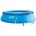 Intex Easy Set 457x122 cm (28168)