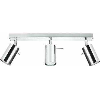 Image 1 of Sollux RING SL.0729