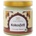 Classic Ayurveda Био кокосова мазнина - 350 мл