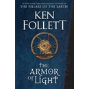 Armor of Light