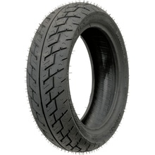 SPEEDWAYS TYRES 120/70 R12 FR-3 58P