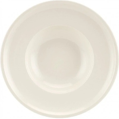 Villeroy&Boch Hluboký talíř na polévku Artesano Original 25 cm