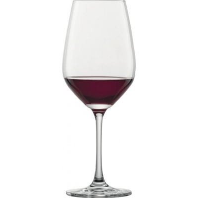 SCHOTT ZWIESEL Viña Pohár na víno 400 ml