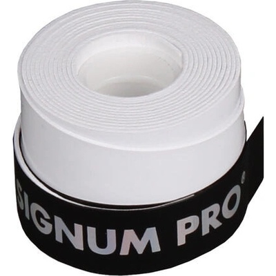 Signum Pro Performance biela 1 ks