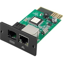 Fortron MPF0000400GP
