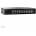 Cisco SF100-24-EU