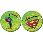 Dema Stil МАЛКА pvc ТОПКА ГЕРОИ superman 14 СМ