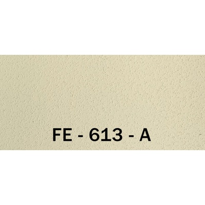 Het Brillant 100 Economic 12kg FE - 613 - A