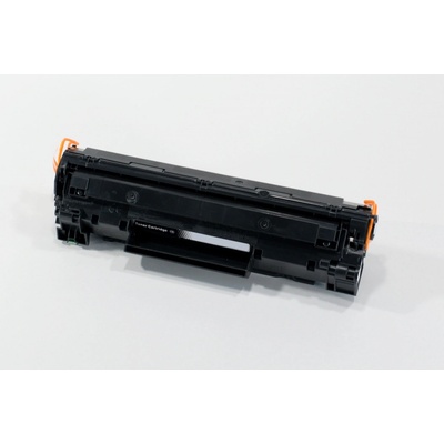 E-toner.cz HP CB436A - kompatibilní